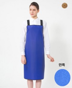 SAP-0622 기능성 우레탄H형방수ㅡㅡㅡㅡ(중)곤색