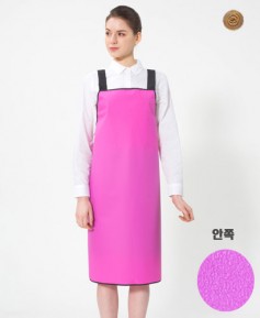 SAP-0621 기능성 우레탄H형방수ㅡㅡㅡㅡ(중)분홍