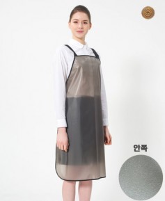 SAP-0625 기능성 반투명우레탄H형방수ㅡㅡㅡㅡ(중)회색