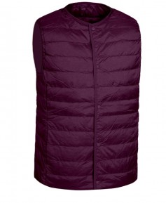 SV-220 와인 라운드 경량조끼