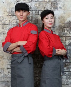 SKO-709-4 레드 그레이포인트 칠부