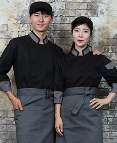 SKO-709-1 블랙 그레이포인트 칠부