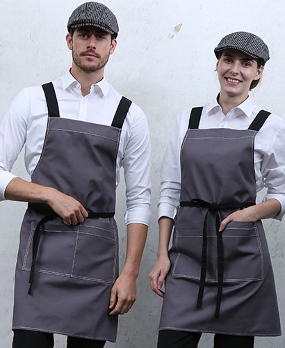 SAP-635 그레이 X형 스타일리쉬