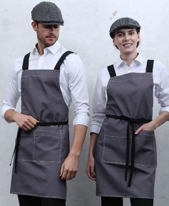 SAP-635 그레이 X형 스타일리쉬