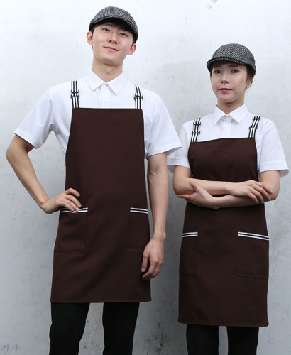 SAP-409 커피 어깨스트라이프 포인트