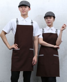 SAP-409 커피 어깨스트라이프 포인트