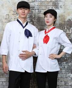 SKO-718-2 화이트 라운딩 핏 엣지