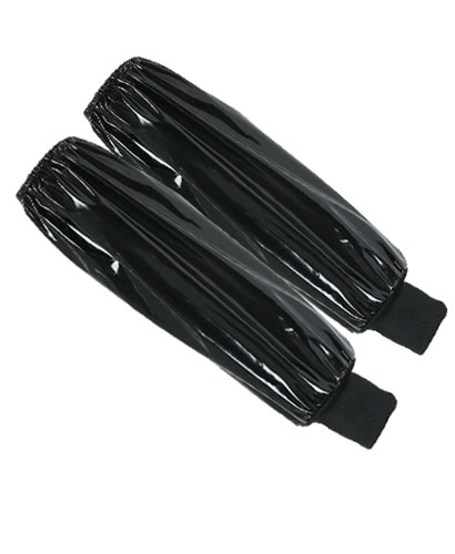 ▣ S-94  검정 시보리 방수토시 ▣