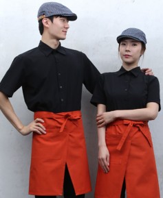 SY-813-1  남녀 블랙 무지셔츠ㅡㅡㅡ반팔