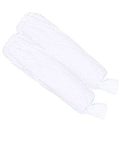 ▣ S-99 백색 천토시 ▣