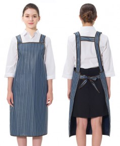 SAP-3035 곤색줄지 매쉬 방수 (중)