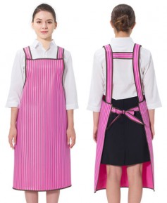 SAP-3034  분홍줄지 매쉬방수 (중)