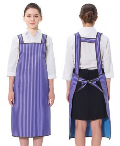 SAP-3032 보라줄지 매쉬방수 (중)