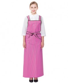 SAP-3124 분홍줄지 매쉬방수 [대]