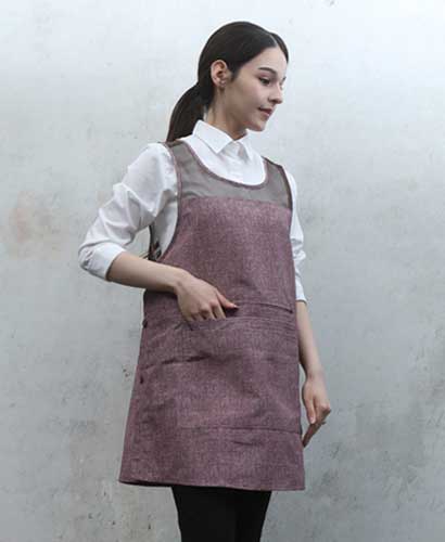 SAP-8007 보라 보카시 망사원피스ㅡㅡ＃((특대있음))