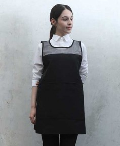 SAP-8006 블랙 보카시 망사원피스ㅡㅡㅡ((특대있음))