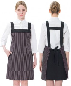 SAP-5301 스트라이프 커피 H형