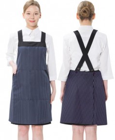 SAP-7174 스트라이프 네이비 X형ㅡㅡㅡㅡㅡ((뒤덮힘))