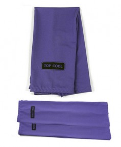 ▣ 쿨토시 ㅡㅡㅡㅡ 퍼플 ▣