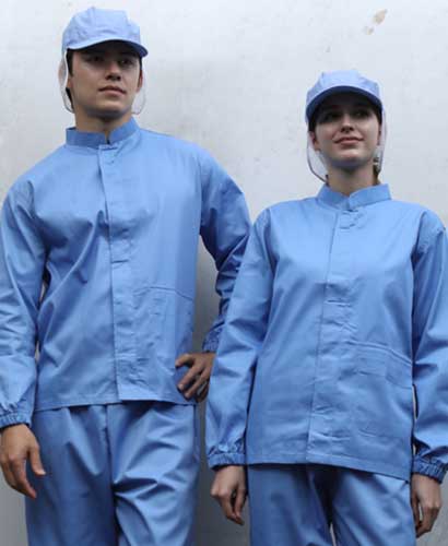 SW-143 ◐ 20수 진하늘 차이나카라ㅡ 상의---(★빅사이즈 있음)