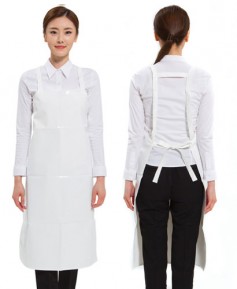 SAP-2102 백색 H형 양면방수 [중]