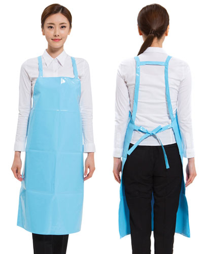 SAP-2103 하늘 H형 양면방수 [중]