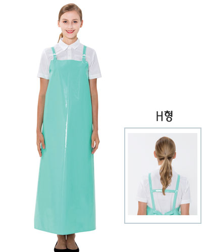 SAP-2001 민트 H형 양면방수 [대/특대)