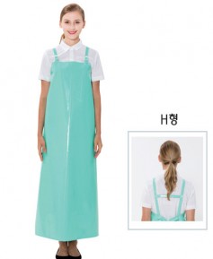 SAP-2001 민트 H형 양면방수 [대/특대)