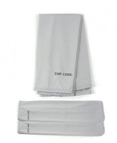 ▣ 쿨토시 ㅡㅡㅡㅡ 그레이 ▣