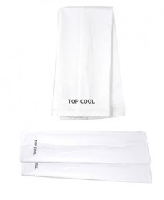 ▣ 쿨토시 ㅡㅡㅡㅡ 화이트 ▣