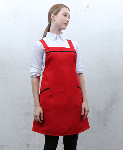 SAP-673 빨강 검띠 배색 ㅡㅡㅡㅡㅡㅡ  엉덩이가림