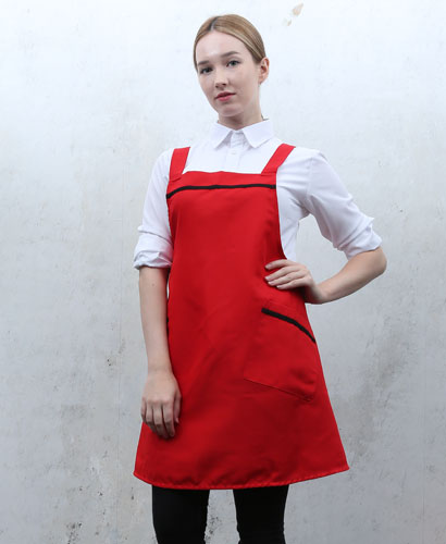 SAP-673 빨강 검띠 배색 ㅡㅡㅡㅡㅡㅡ  엉덩이가림