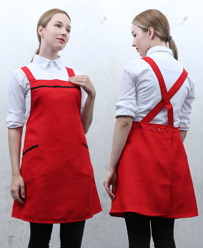 SAP-673 빨강 검띠 배색 ㅡㅡㅡㅡㅡㅡ  엉덩이가림