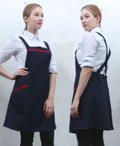 SAP-672 네이비 적띠  배색 ㅡㅡㅡㅡㅡ  엉덩이가림