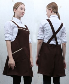 SAP-671 커피 베이지띠  배색 ㅡㅡㅡㅡㅡ  엉덩이가림