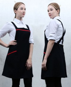 SAP-670 검정 적띠  배색 ㅡㅡㅡㅡㅡㅡ  엉덩이가림