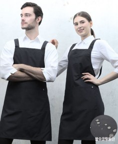 SAP-560-1 블랙 H형 생활방수 베이직