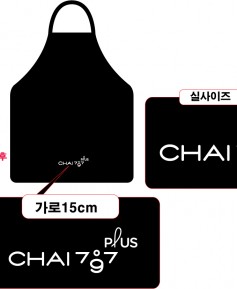 삼천*리이엔지 차이797플러스 ㅡㅡㅡㅡ수원스타필드점