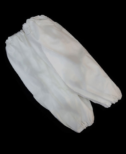 ▣ STO-101-1 백색 우레탄방수