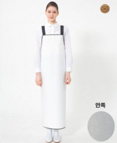 SAP-0633 기능성 우레탄H형방수ㅡㅡ(대) 백색