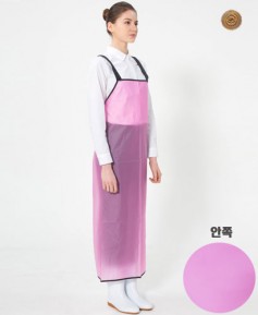 SAP-0636 기능성 우레탄H형방수ㅡㅡ(대) 분홍