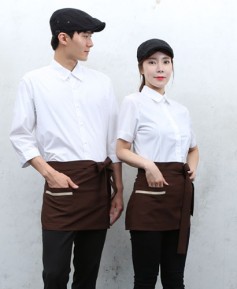 SAP-842 커피 외주머니 포인트미니