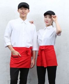 SAP-844 적색 외주머니 포인트미니