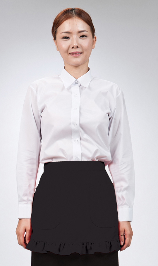 SAP-081 레이스 검정 미니