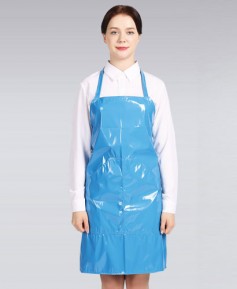 SAP-157 하늘단면앞치마