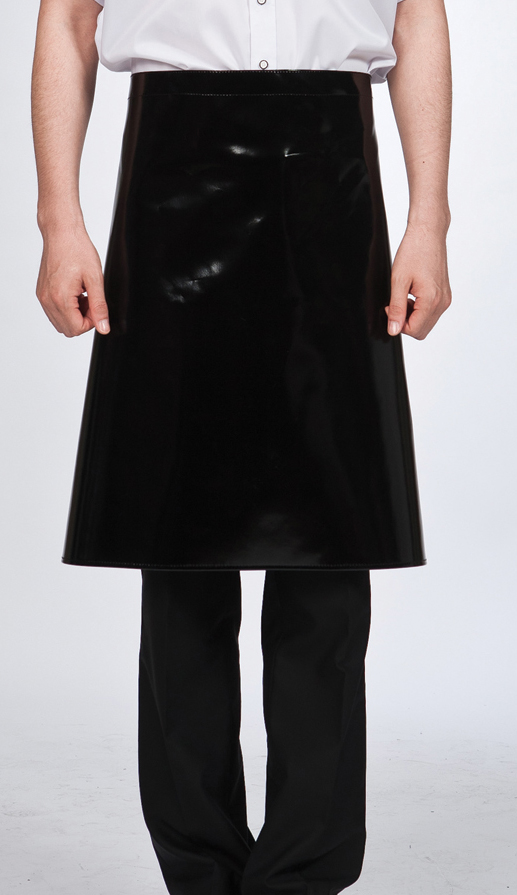 SAP-261 허리방수앞치마(중)