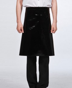 SAP-261 허리방수앞치마(중)