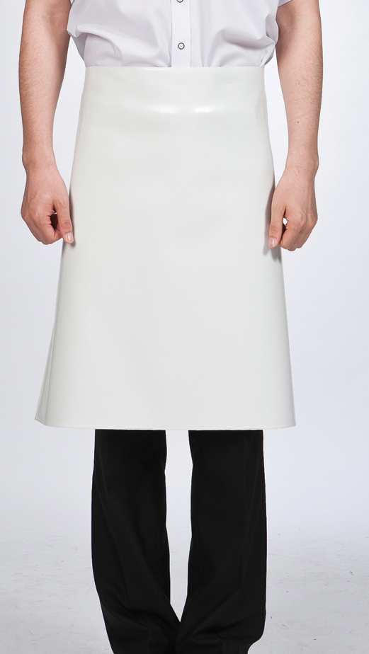 SAP-262 허리방수앞치마(중)