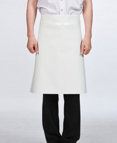 SAP-262 허리방수앞치마(중)