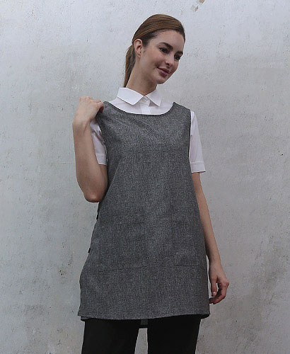 SAP-730 파스텔 그레이 보카시ㅡㅡㅡ(빅사이즈있음)